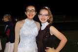 YCSD Band Expo 10/23/18 (23/340)