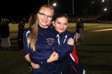 YCSD Band Expo 10/23/18 (24/340)