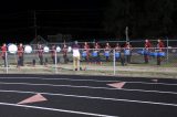 YCSD Band Expo 10/23/18 (25/340)