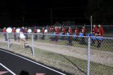 YCSD Band Expo 10/23/18 (26/340)