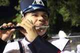 YCSD Band Expo 10/23/18 (27/340)