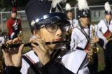 YCSD Band Expo 10/23/18 (28/340)