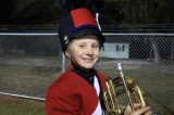 YCSD Band Expo 10/23/18 (29/340)