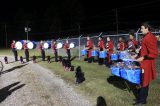 YCSD Band Expo 10/23/18 (30/340)