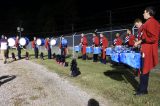 YCSD Band Expo 10/23/18 (31/340)