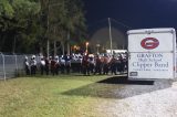 YCSD Band Expo 10/23/18 (32/340)