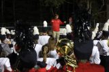 YCSD Band Expo 10/23/18 (33/340)