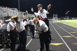 YCSD Band Expo 10/23/18 (34/340)