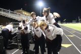 YCSD Band Expo 10/23/18 (35/340)