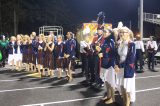 YCSD Band Expo 10/23/18 (36/340)