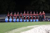 YCSD Band Expo 10/23/18 (37/340)