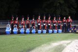 YCSD Band Expo 10/23/18 (38/340)