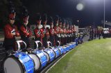 YCSD Band Expo 10/23/18 (39/340)