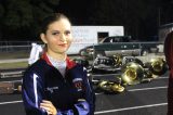 YCSD Band Expo 10/23/18 (40/340)