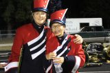 YCSD Band Expo 10/23/18 (41/340)