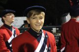 YCSD Band Expo 10/23/18 (42/340)