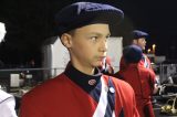 YCSD Band Expo 10/23/18 (43/340)