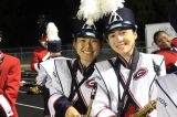 YCSD Band Expo 10/23/18 (44/340)