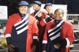 YCSD Band Expo 10/23/18 (45/340)