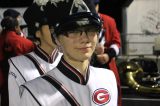 YCSD Band Expo 10/23/18 (46/340)