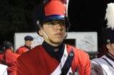 YCSD Band Expo 10/23/18 (47/340)
