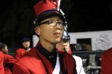 YCSD Band Expo 10/23/18 (48/340)