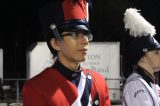 YCSD Band Expo 10/23/18 (49/340)