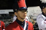 YCSD Band Expo 10/23/18 (50/340)