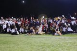 YCSD Band Expo 10/23/18 (51/340)