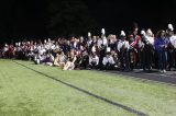 YCSD Band Expo 10/23/18 (52/340)