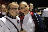 YCSD Band Expo 10/23/18 (53/340)