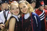 YCSD Band Expo 10/23/18 (54/340)