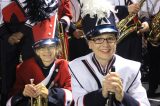 YCSD Band Expo 10/23/18 (55/340)