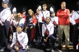 YCSD Band Expo 10/23/18 (56/340)