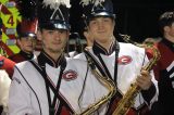 YCSD Band Expo 10/23/18 (57/340)