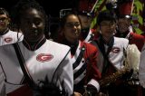 YCSD Band Expo 10/23/18 (58/340)