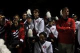 YCSD Band Expo 10/23/18 (59/340)