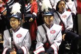YCSD Band Expo 10/23/18 (60/340)