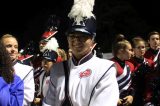 YCSD Band Expo 10/23/18 (61/340)