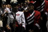 YCSD Band Expo 10/23/18 (62/340)