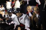 YCSD Band Expo 10/23/18 (63/340)