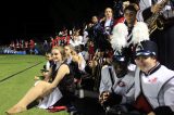 YCSD Band Expo 10/23/18 (64/340)
