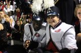 YCSD Band Expo 10/23/18 (65/340)