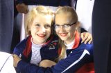 YCSD Band Expo 10/23/18 (66/340)
