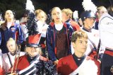 YCSD Band Expo 10/23/18 (67/340)