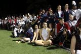 YCSD Band Expo 10/23/18 (68/340)