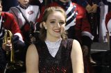 YCSD Band Expo 10/23/18 (69/340)