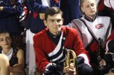 YCSD Band Expo 10/23/18 (70/340)