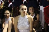 YCSD Band Expo 10/23/18 (71/340)