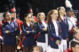 YCSD Band Expo 10/23/18 (73/340)
